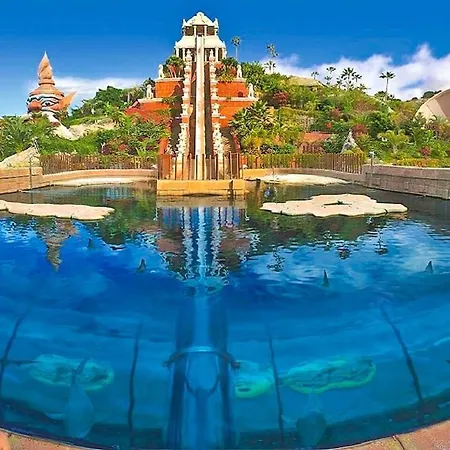 Апартаменты And Relaxing Days Радазул