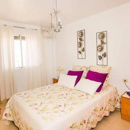 And Relaxing Days Radazul